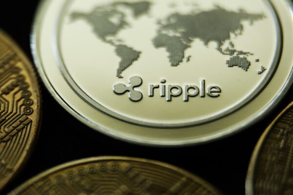 BNY Mellon will have custody of Ripple’s new stablecoin
