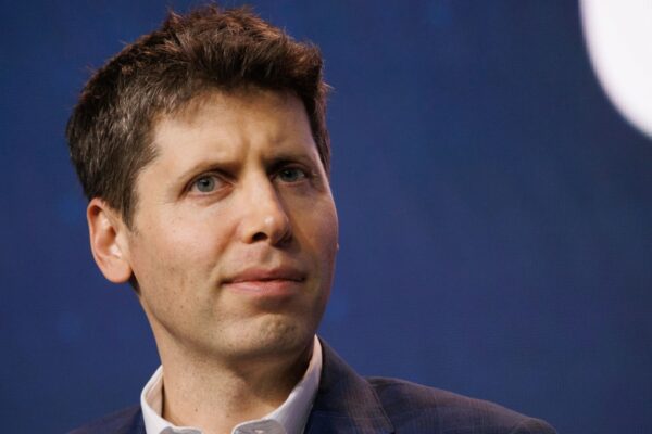 OpenAI to release web browser in challenge to Google Chrome