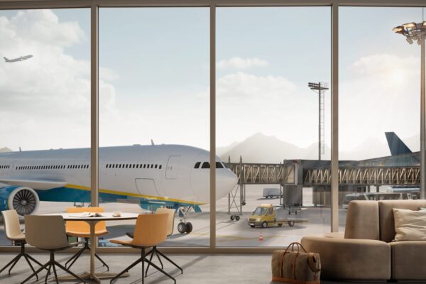 How To Get Airline Elite Status Without Flying