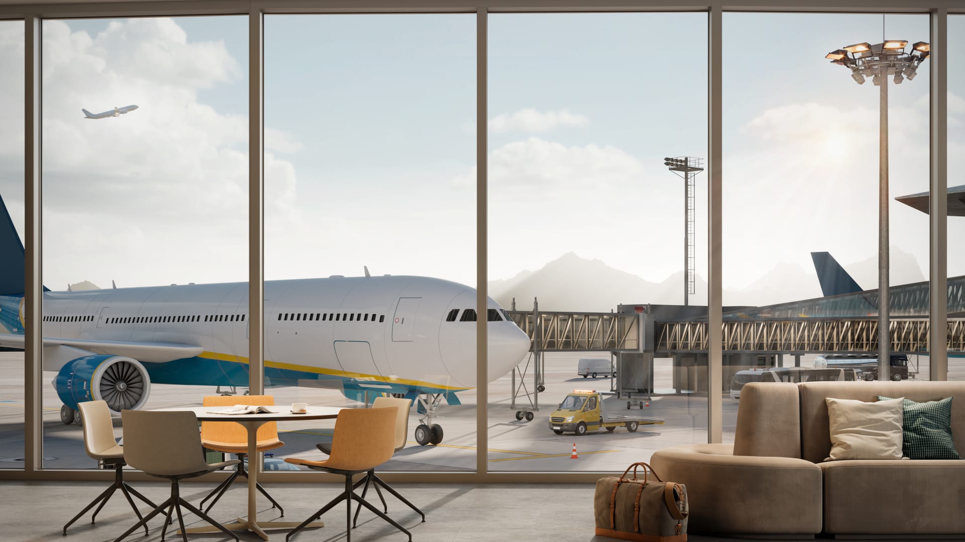 How To Get Airline Elite Status Without Flying How To Get Airline Elite Status Without Flying