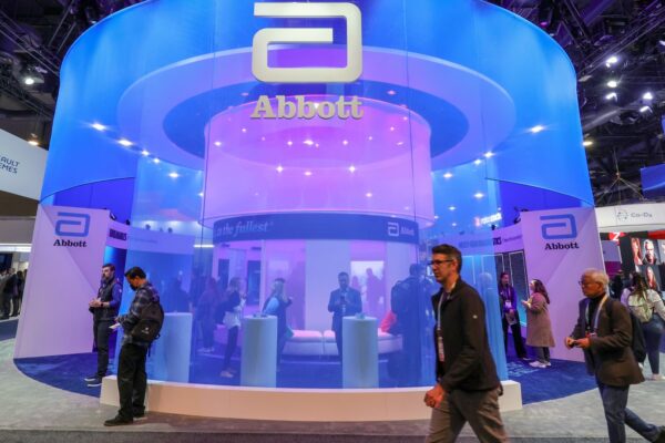 It’s all about the guidance