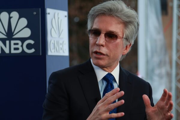 ServiceNow (NOW) Q2 earnings 2025