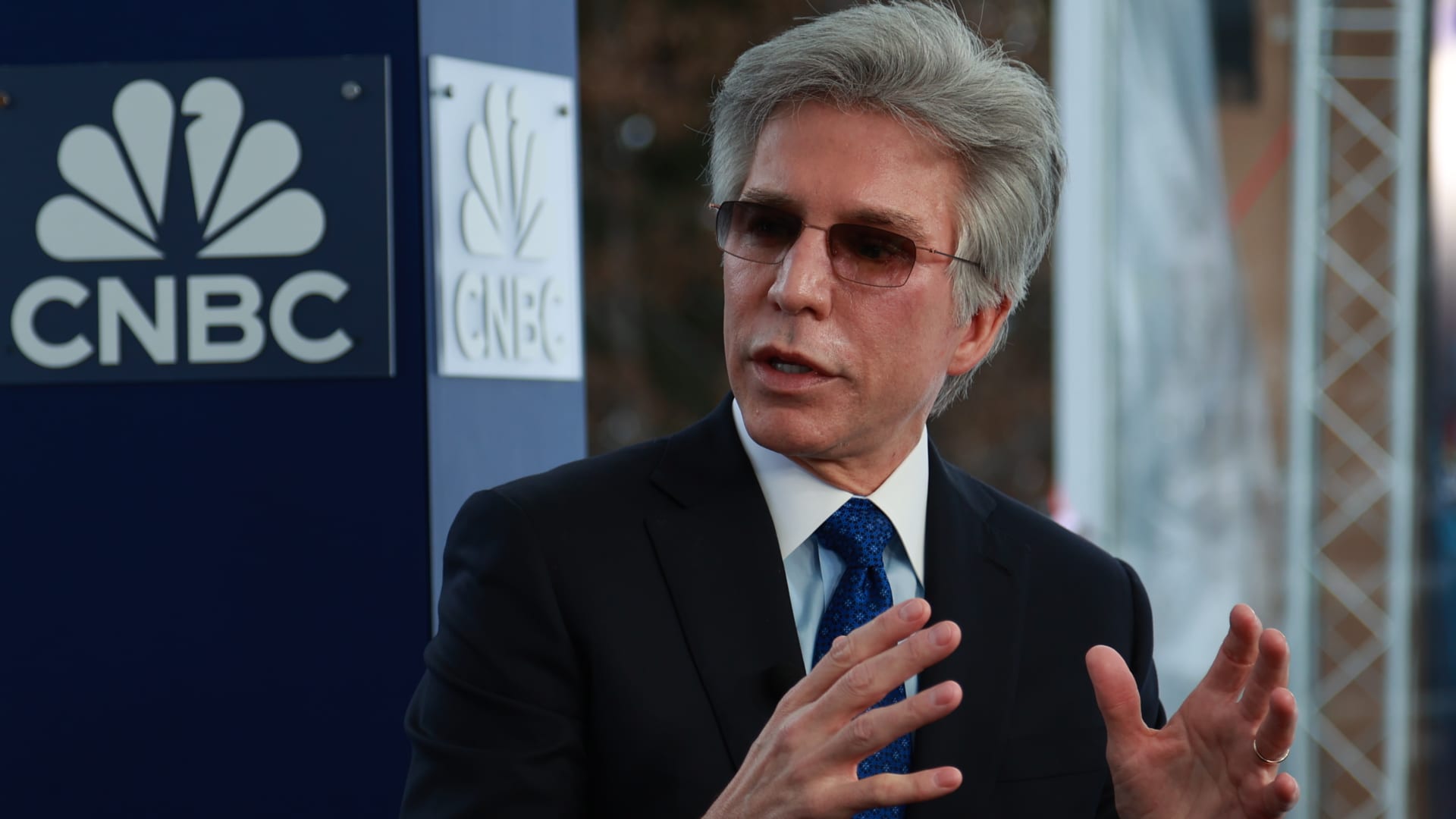 ServiceNow (NOW) Q2 earnings 2025