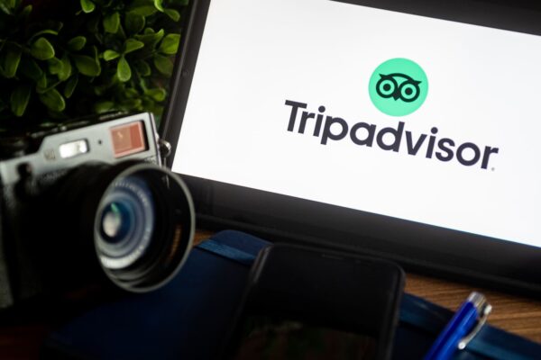 Tripadvisor stock surges as Starboard Value builds 9% stake Tripadvisor stock surges as Starboard Value builds 9% stake
