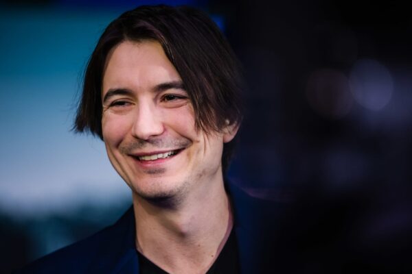 Retail investors outplayed fund managers over tariffs: Robinhood CEO