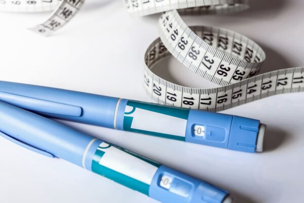 Chinese obesity may become a rival to Eli Lilly’s Zepbound Chinese obesity may become a rival to Eli Lilly’s Zepbound