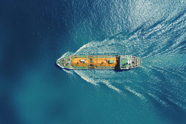 EU lowers price cap for Russian crude under new sanctions package