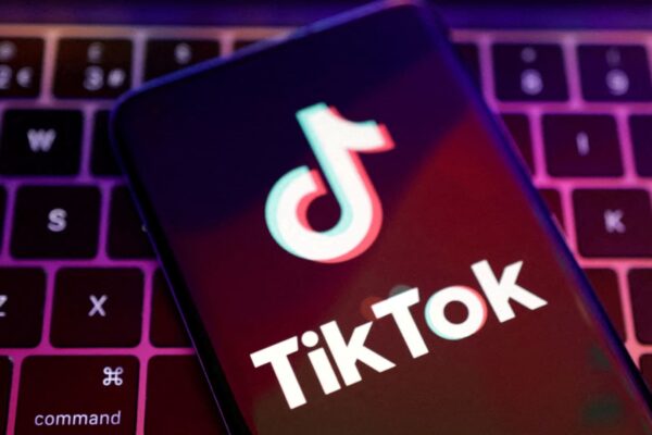 TikTok must face trial on kids exploitation lawsuit