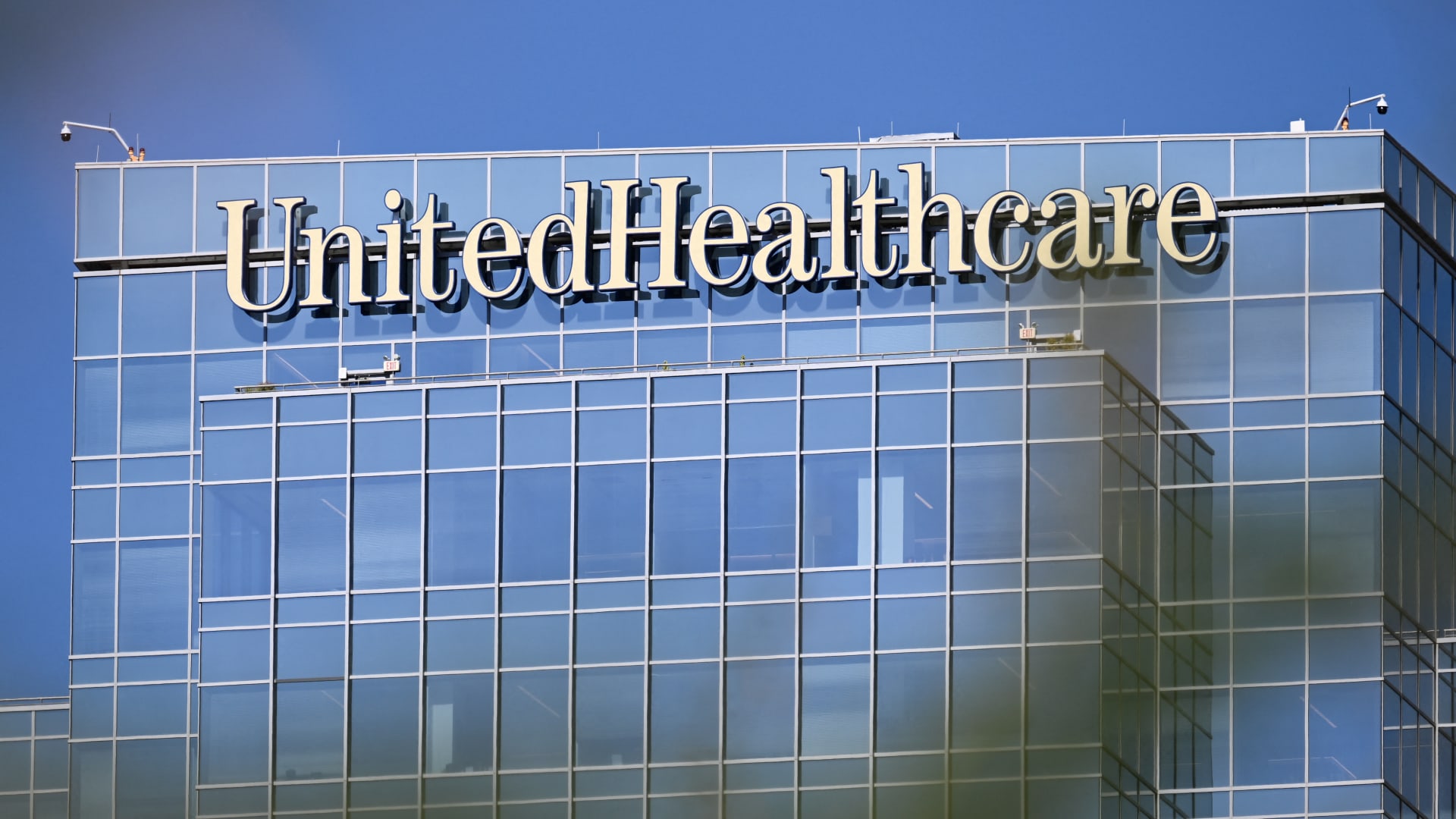 UnitedHealth Group (UNH) earnings report Q2 2025 UnitedHealth Group (UNH) earnings report Q2 2025