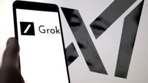 Musk’s xAI faces European scrutiny over Grok’s antisemitic posts