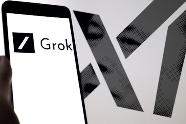 Musk’s xAI faces European scrutiny over Grok’s antisemitic posts