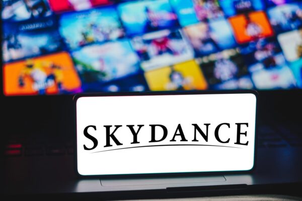 Paramount bidder Skydance plays patriotism card in push for deal OK