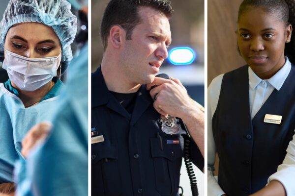 Here’s where the jobs are for June 2025