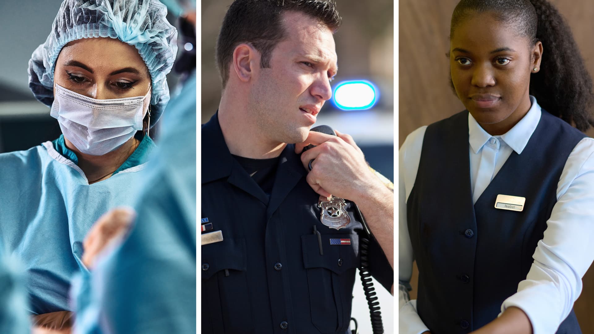 Here’s where the jobs are for June 2025