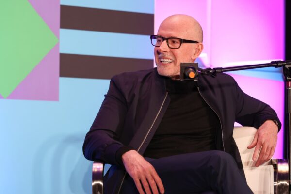 The No. 1 worst piece of career advice billionaires give, says bestselling author