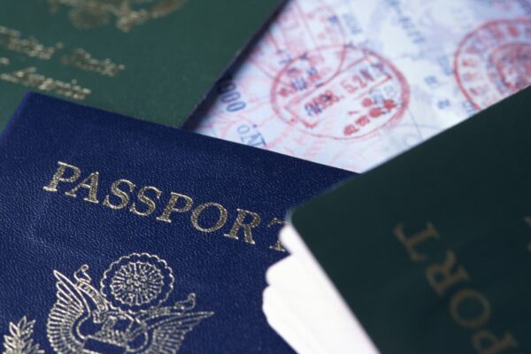 Singapore is ranked No. 1