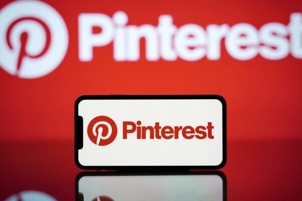 Stocks making the biggest moves premarket: XYZ, PINS, VZ