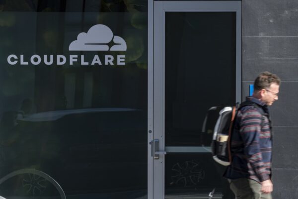 These stocks are expected to have the biggest moves this week on earnings: Carvana, Roblox and more