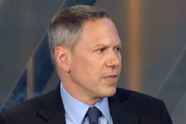 DOJ drops charges against Fat Brands, Andy Wiederhorn