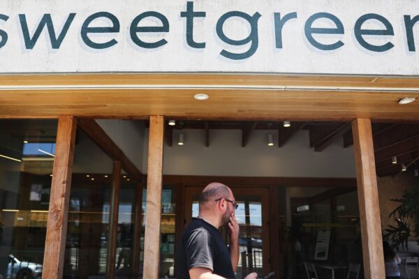 TSLA, SG, AVAV, HAS and more