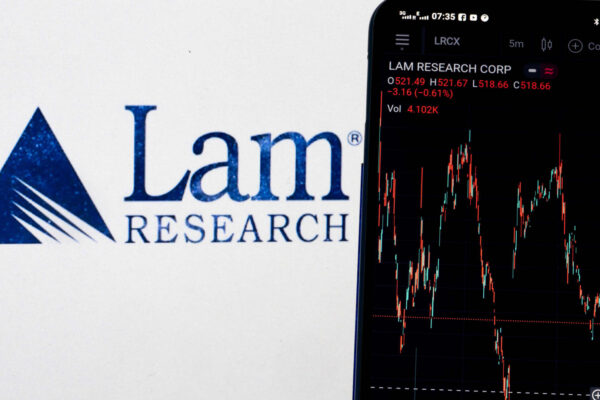 These stocks reporting next week usually top estimates, gain afterward