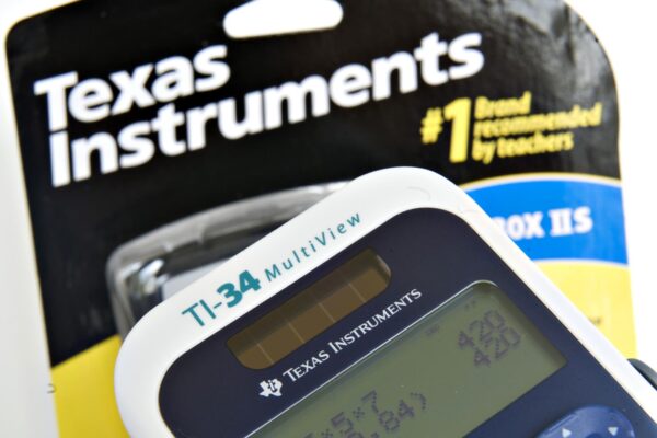 GEV, TXN, DNUT and more