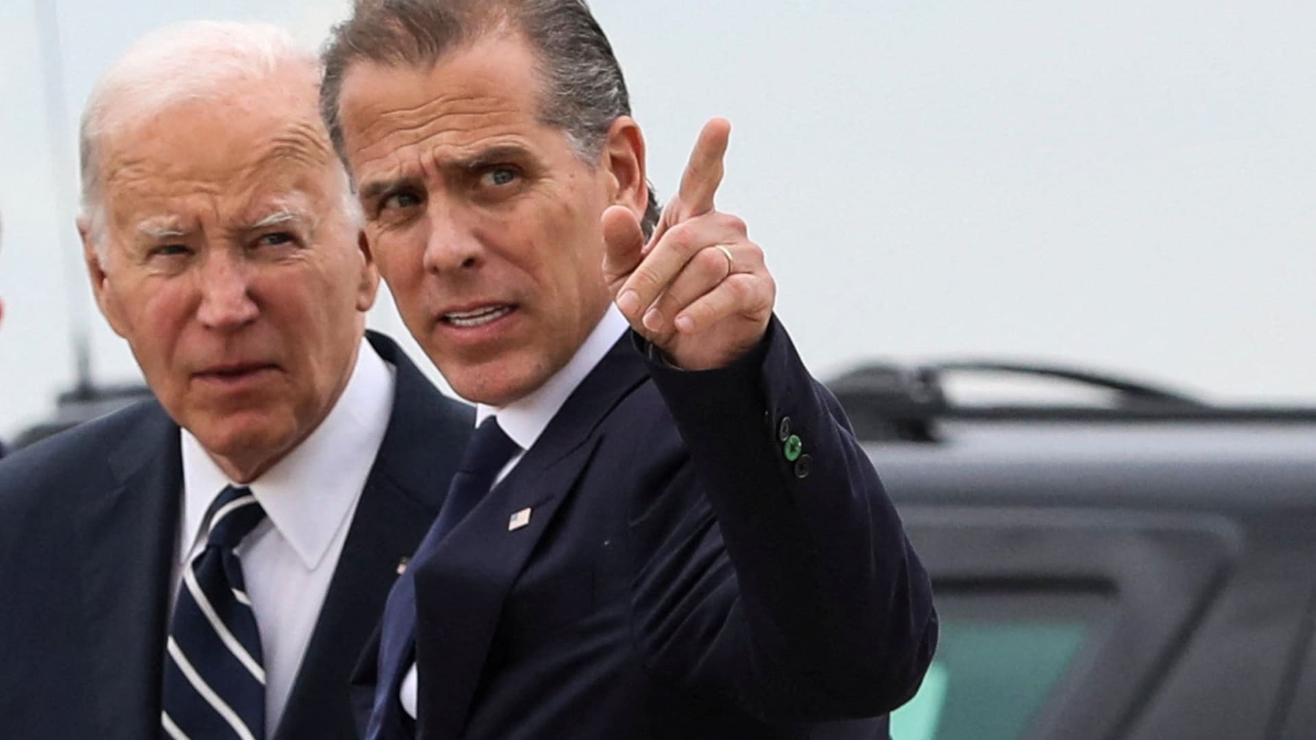 Ambien to blame for Joe Biden’s Trump debate disaster Ambien to blame for Joe Biden’s Trump debate disaster