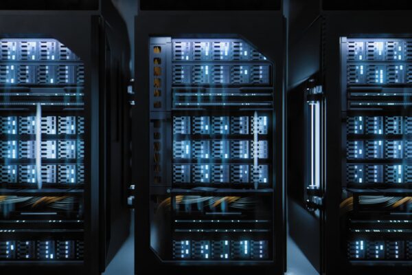 The buzz around AI ‘neoclouds’ is growing, but investors should tread carefully