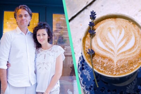 How much coffee is too much coffee? Experts weigh in