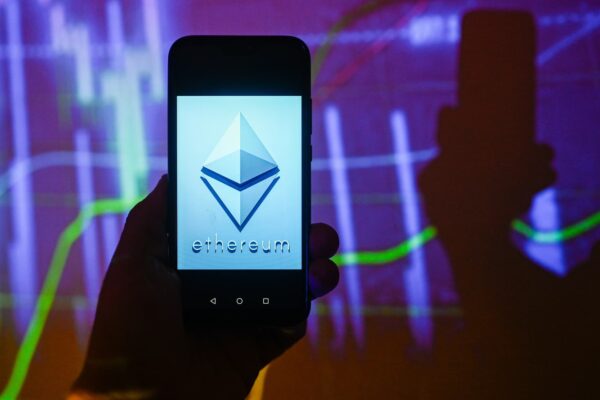 Trump inaugural impersonators scammed donors out of crypto, feds say