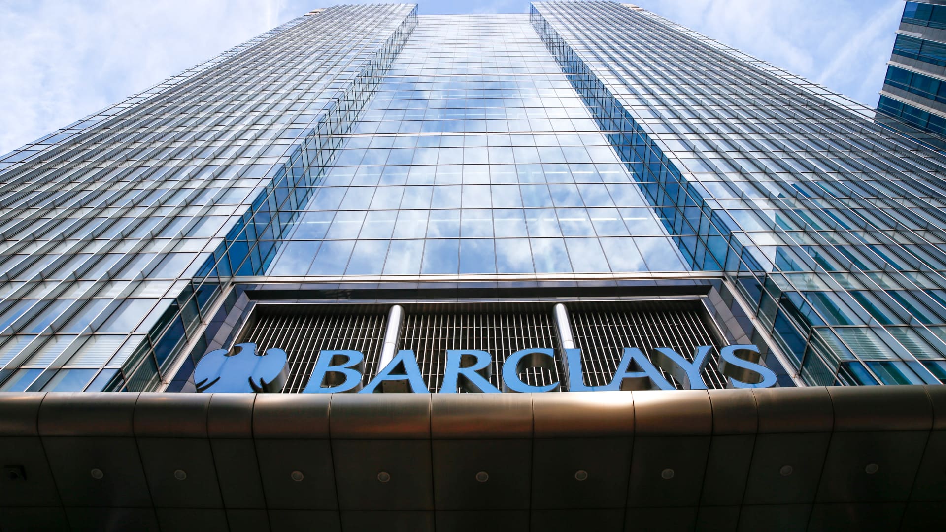 Barclays Q2 earnings 2025 Barclays Q2 earnings 2025