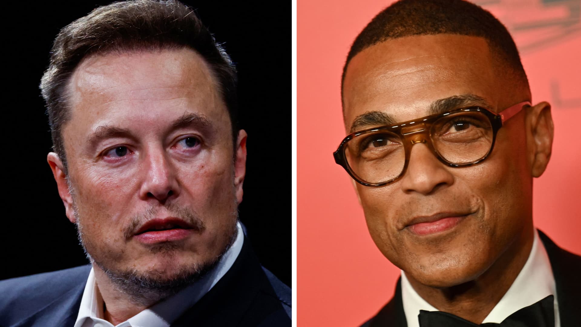 Musk, X to face trial in Don Lemon lawsuit alleging breach of contract Musk, X to face trial in Don Lemon lawsuit alleging breach of contract