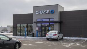 CNC, JPM, CAVA and more