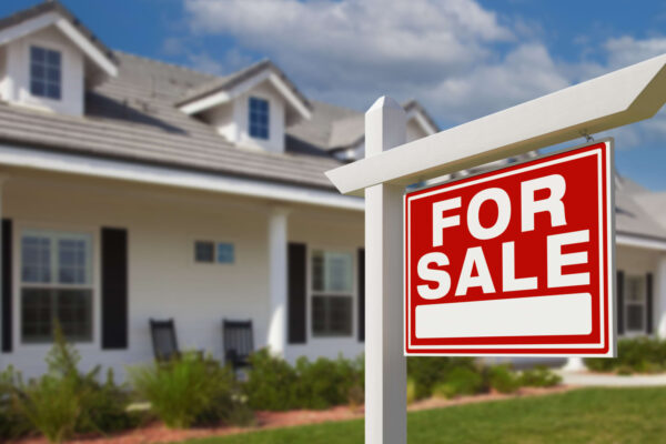 How Much House Can I Afford With a ,000 Salary?