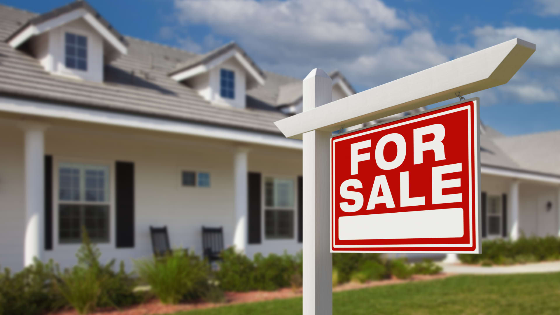 How Much House Can I Afford With a ,000 Salary? How Much House Can I Afford With a ,000 Salary?
