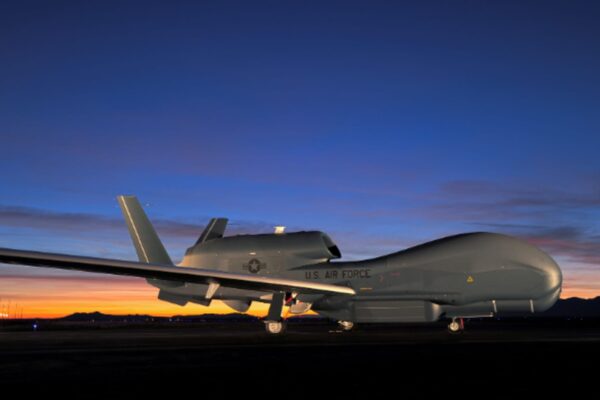 These overbought stocks could take a dip after the market’s record gains