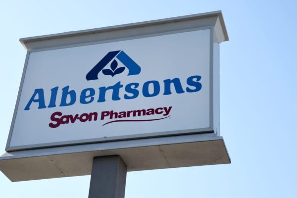 UBS upgrades this grocery store chain to buy, sees big gains ahead