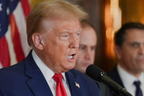 Trump loses appeal of  million E. Jean Carroll sexual abuse, defamation verdict Trump loses appeal of  million E. Jean Carroll sexual abuse, defamation verdict