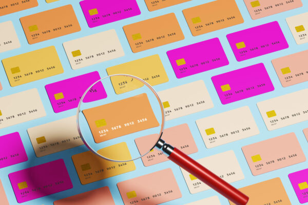 Easiest Credit Cards To Get Approved For In July 2025