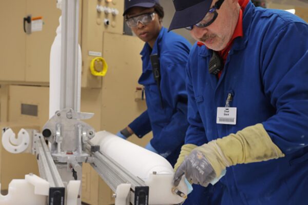 These 10 states are America’s best for workers in 2025