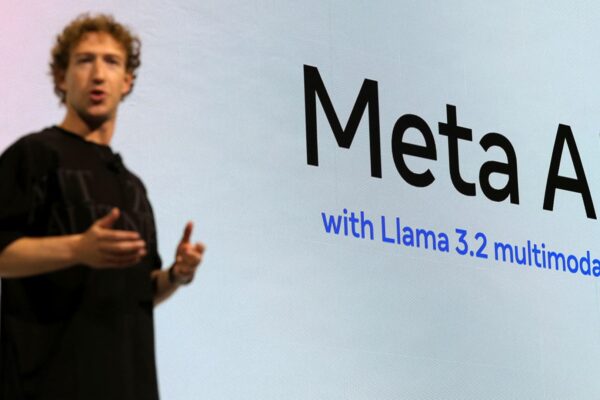 We’re raising our Meta price target big time after a stellar quarter and an incredible guide