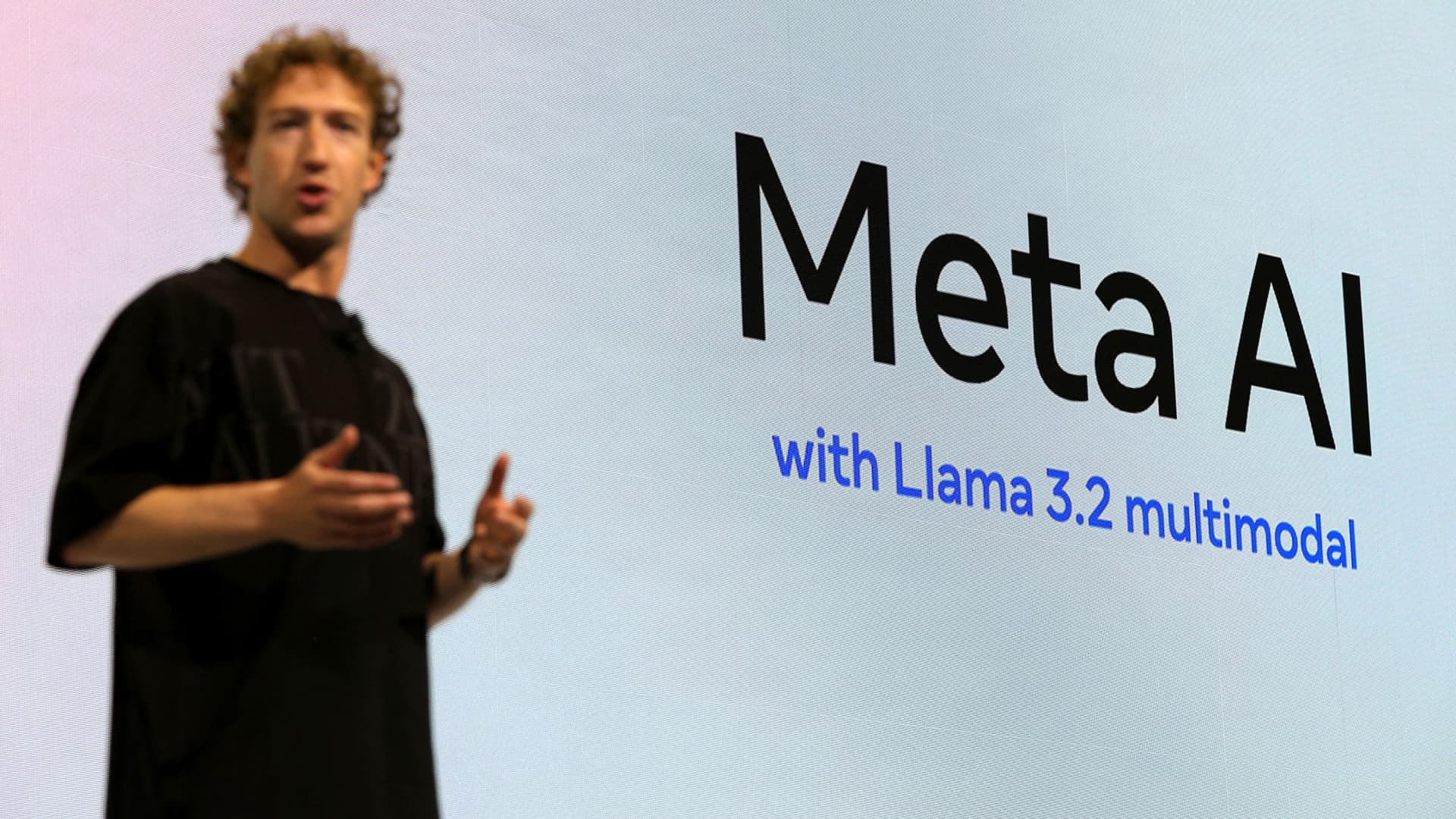 We’re raising our Meta price target big time after a stellar quarter and an incredible guide We’re raising our Meta price target big time after a stellar quarter and an incredible guide