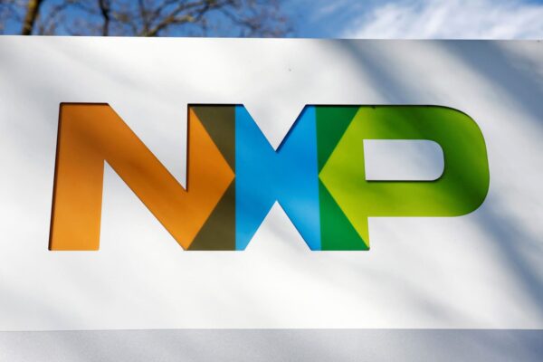 This semiconductor stock could have more room to run after a strong first half, says UBS