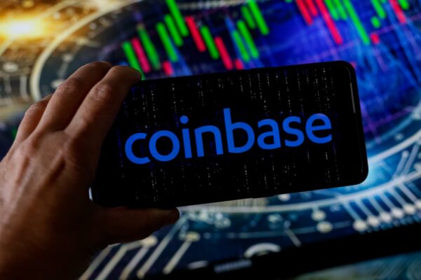 Coinbase steps into consumer market with stablecoin-powered ‘everything app’ that goes beyond trading
