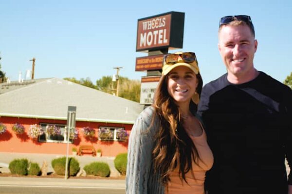 The 10 worst U.S. states to retire