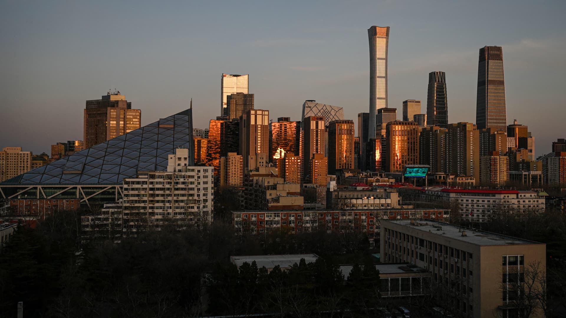 Asia markets live: Federal Reserve, Australia CPI Asia markets live: Federal Reserve, Australia CPI