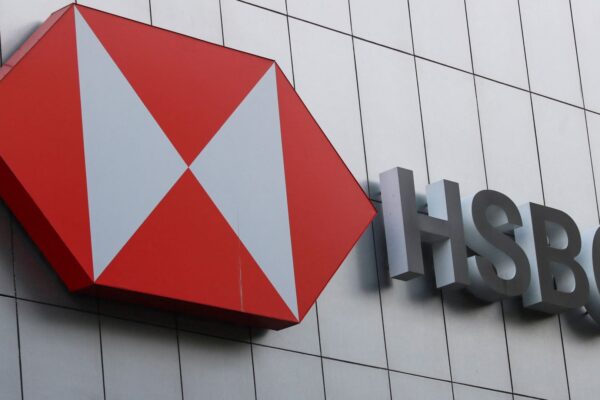 HSBC to recognize .1 billion in provision after court ruling in Madoff case HSBC to recognize .1 billion in provision after court ruling in Madoff case