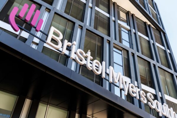 We’re looking to further trim this drug stock and exit this entertainment giant