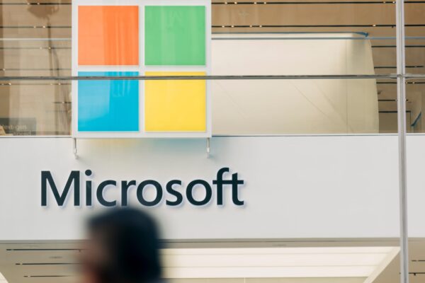 Microsoft hit with SharePoint attack — one version still vulnerable