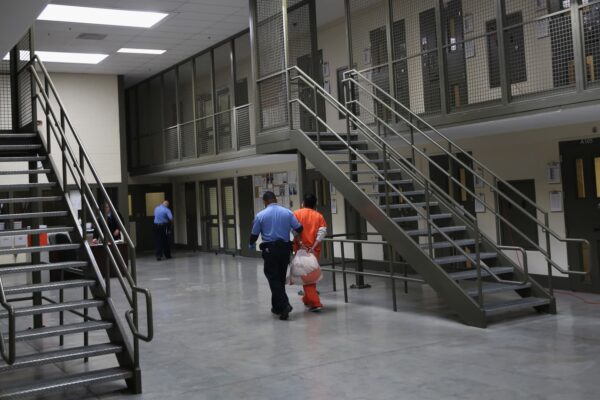 Stocks making the biggest premarket moves: TTSLA, GEO, MOH, SEDG